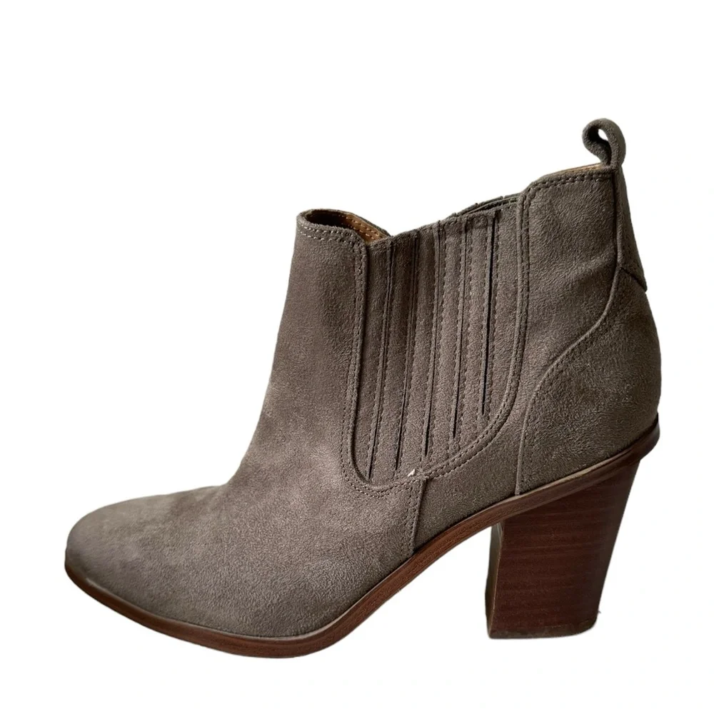 Nine West nine west